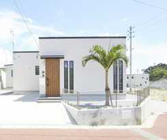 E-horizon Resort Condominium Nago D