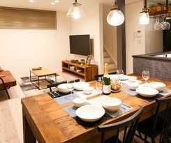 Hotel Teine White House