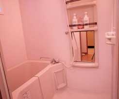  Hosei Apartment 201
