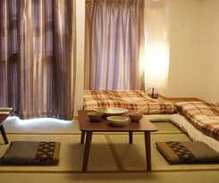 Tiara Court West Apartment