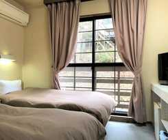 Hotel Resort inn Yunogo