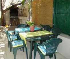 Apartment Alma