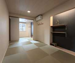 Miidokoro House