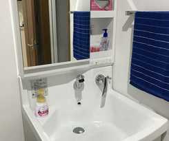 Kanazawa-hachitabi Sorairo