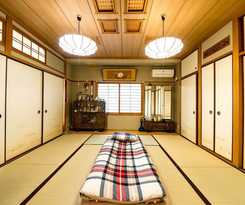 Guesthouse Oimazato