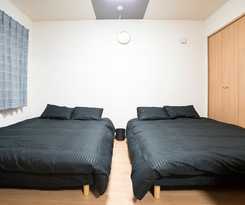 Stay In Biei