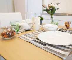 LY INN Tokyo Honjo