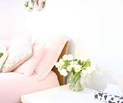 Lilix