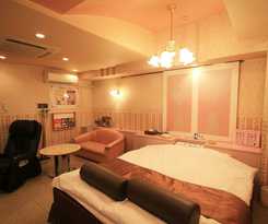 Hotel An - Adults Only