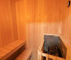 Lake Toya Lodge Sigra