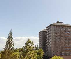 Hotel Canyon Woods Resort Club