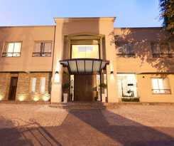 Hotel Villa Isidro Hotel Boutique and Spa
