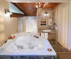 Hotel Posada Del Sauce