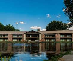 Hotel Casa Septem