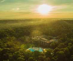 Hotel Falls Iguazú Hotel and Spa