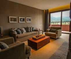 Hotel Pueblo Nativo Resort and Golf Spa