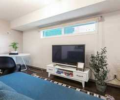 Hotel Sparkle