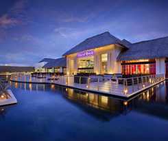 Hard Rock and Casino Punta Cana All Inclusive