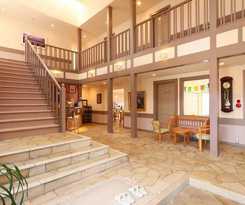 Hotel Ryosha Tsukiakari