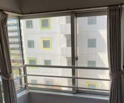 Shimaya Building 505