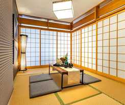 Good Apartment