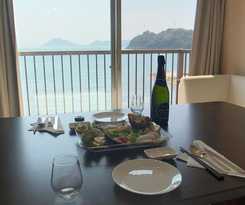 Hotel Villa Chillon
