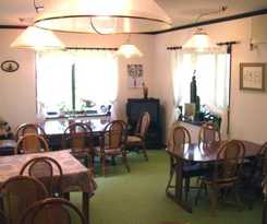 Pensión Pension Un Memory