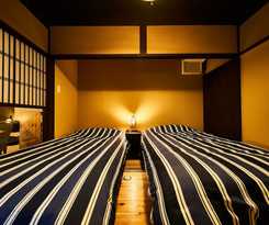 Hotel Yadoya Jin