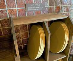 Onyado Nono Kanazawa Natural Hot Spring