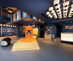 Hotel Mimaru Osaka Namba North