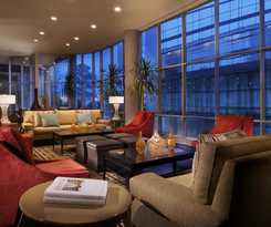 Hotel Hyatt Regency Houston West