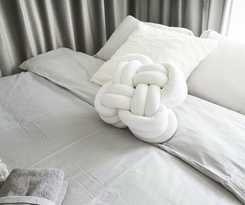 P Oin T – Shinjuku Kabukicho Designer's Apartment Ii