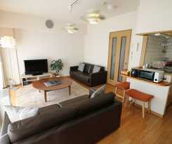 Hotel Northern Palace 77