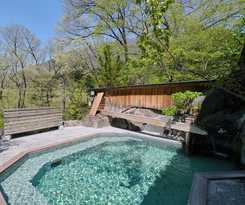 Tabist Koboshi No Yu Senshintei Aizu Yunokami Onsen