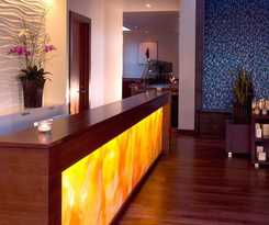 Hotel Green Valley Ranch Resort and Spa