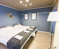 Hotel Viva Apartment Yabacho (002)