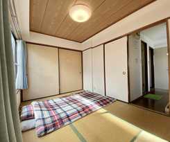 Hotel Nomad Miyama