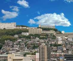Nagasaki Nisshokan