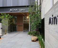 Minn Ueno