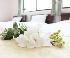Hotel Taiko 2chome House
