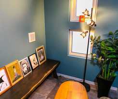 Luxe Demeure Apartment