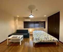 Hotel Nomad Take Five