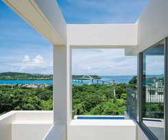 Ken Ken Villa Yuumodoro
