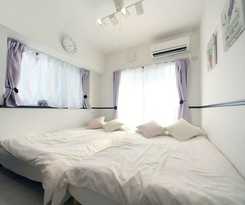 Hotel T.trust501
