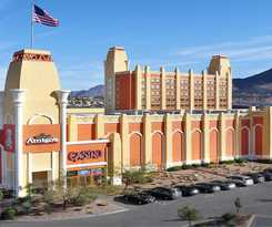 Hotel Fiesta Henderson Casino 