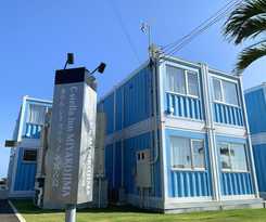 C-stella Inn Miyakojima