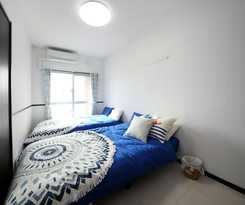 Hotel T.trust701