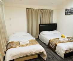 KSK House
