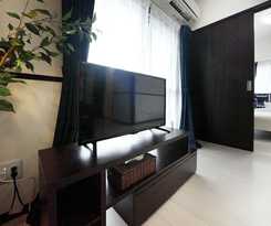 Hotel T.trust203