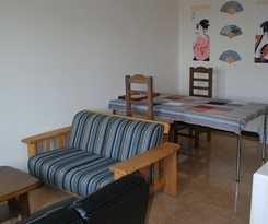Apartment B At Asahikawa City